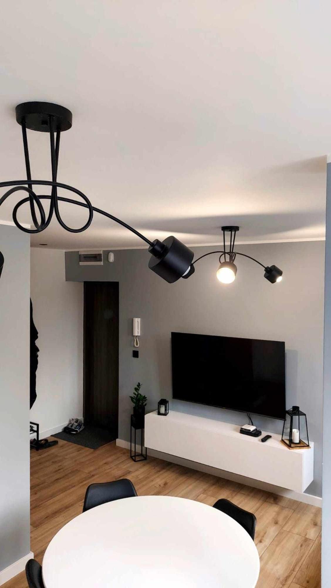 Apartament Iwona Kamienna Gora Extérieur photo